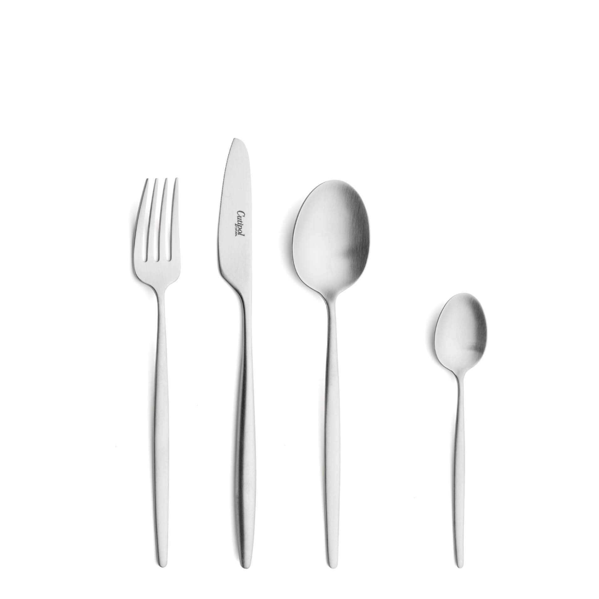 CUTLERY