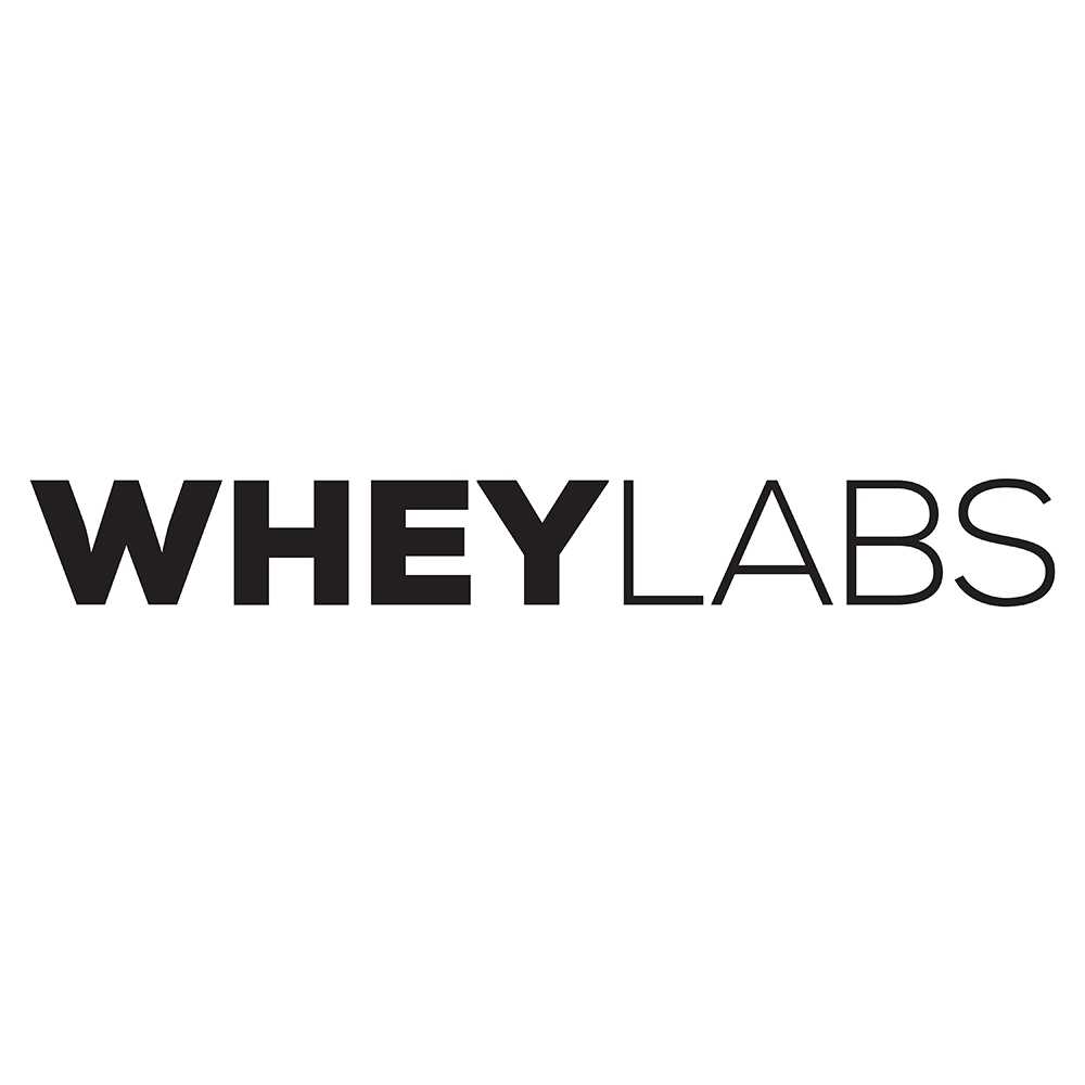 WHEY LABS