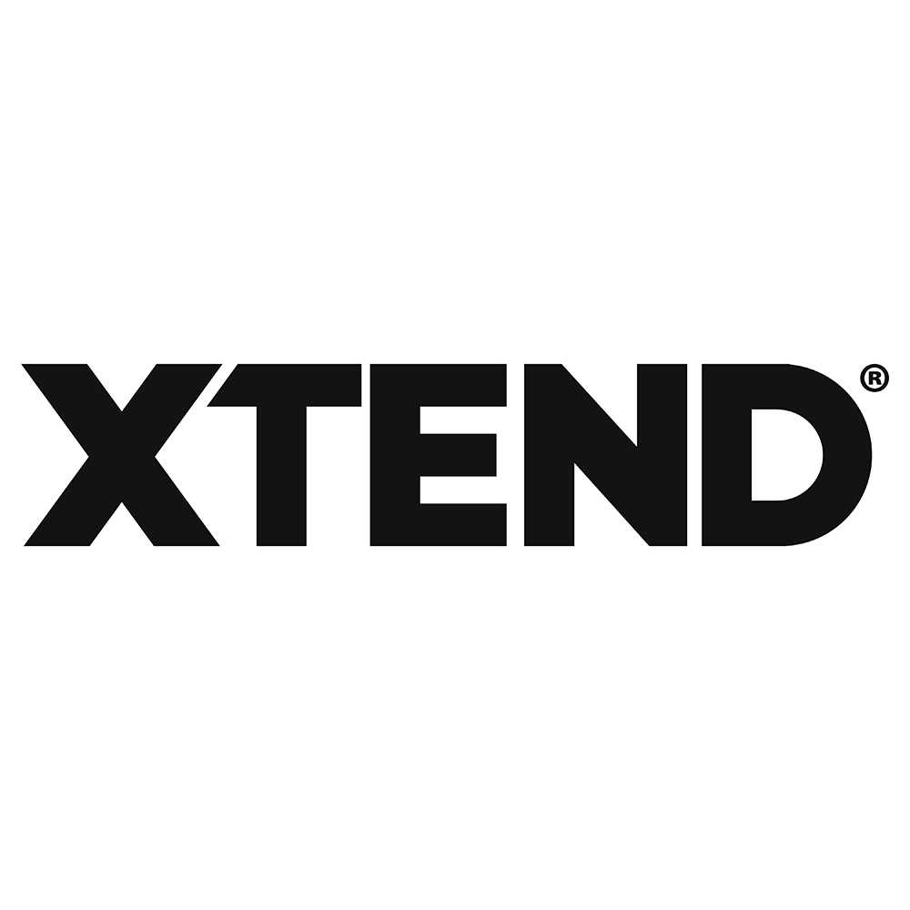 XTEND