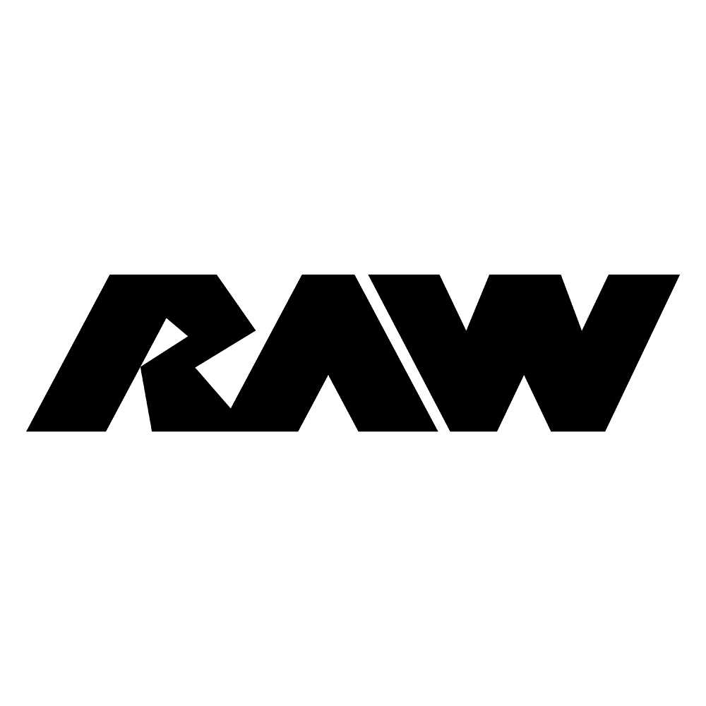 RAW NUTRITION