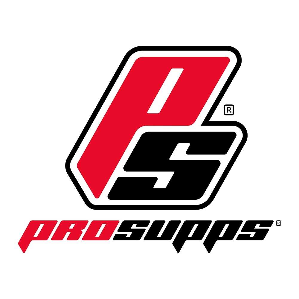 PROSUPPS