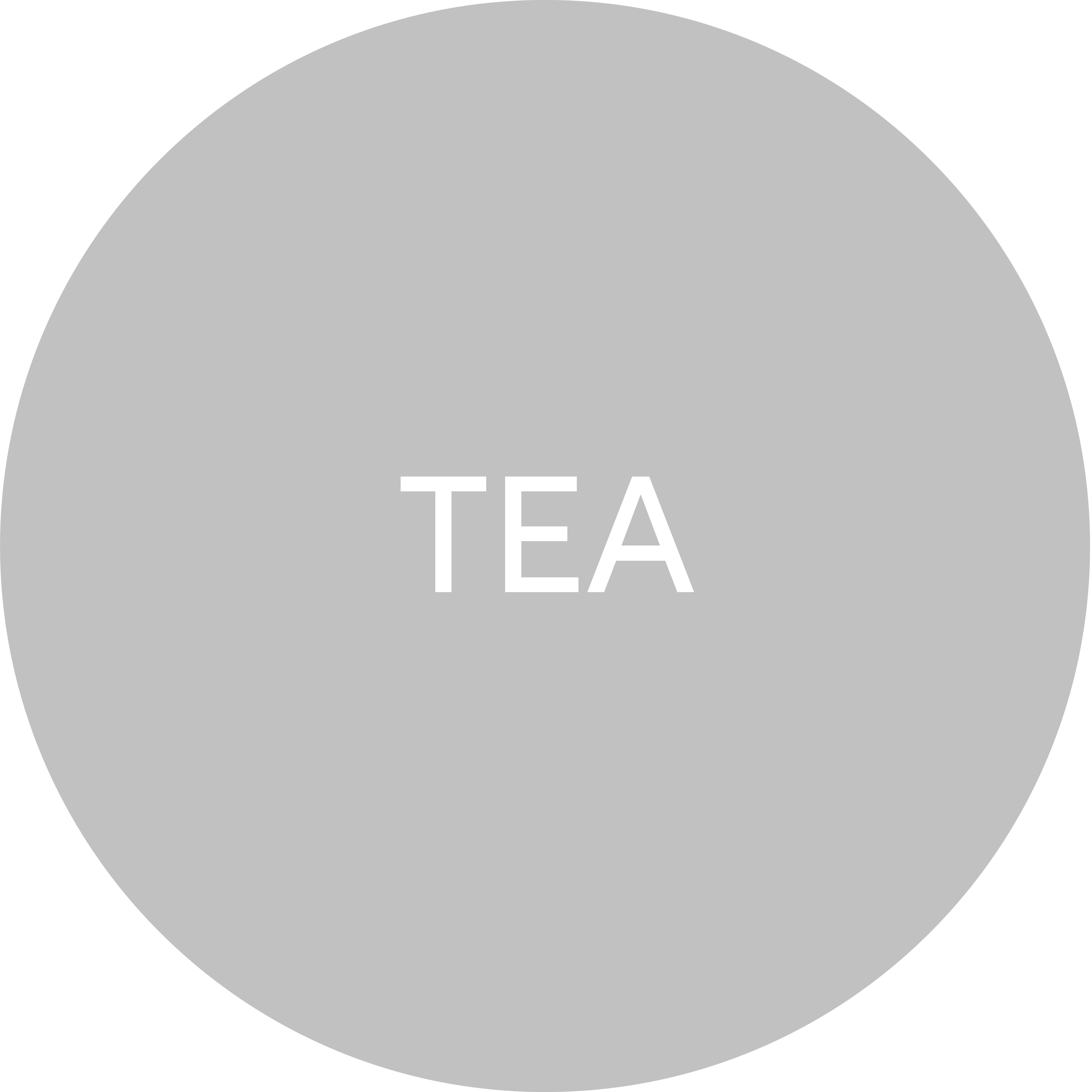 TEA