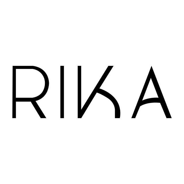 Rika