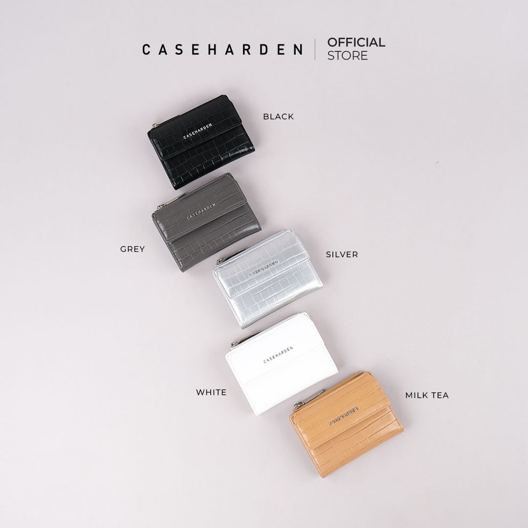 product-carousel-1