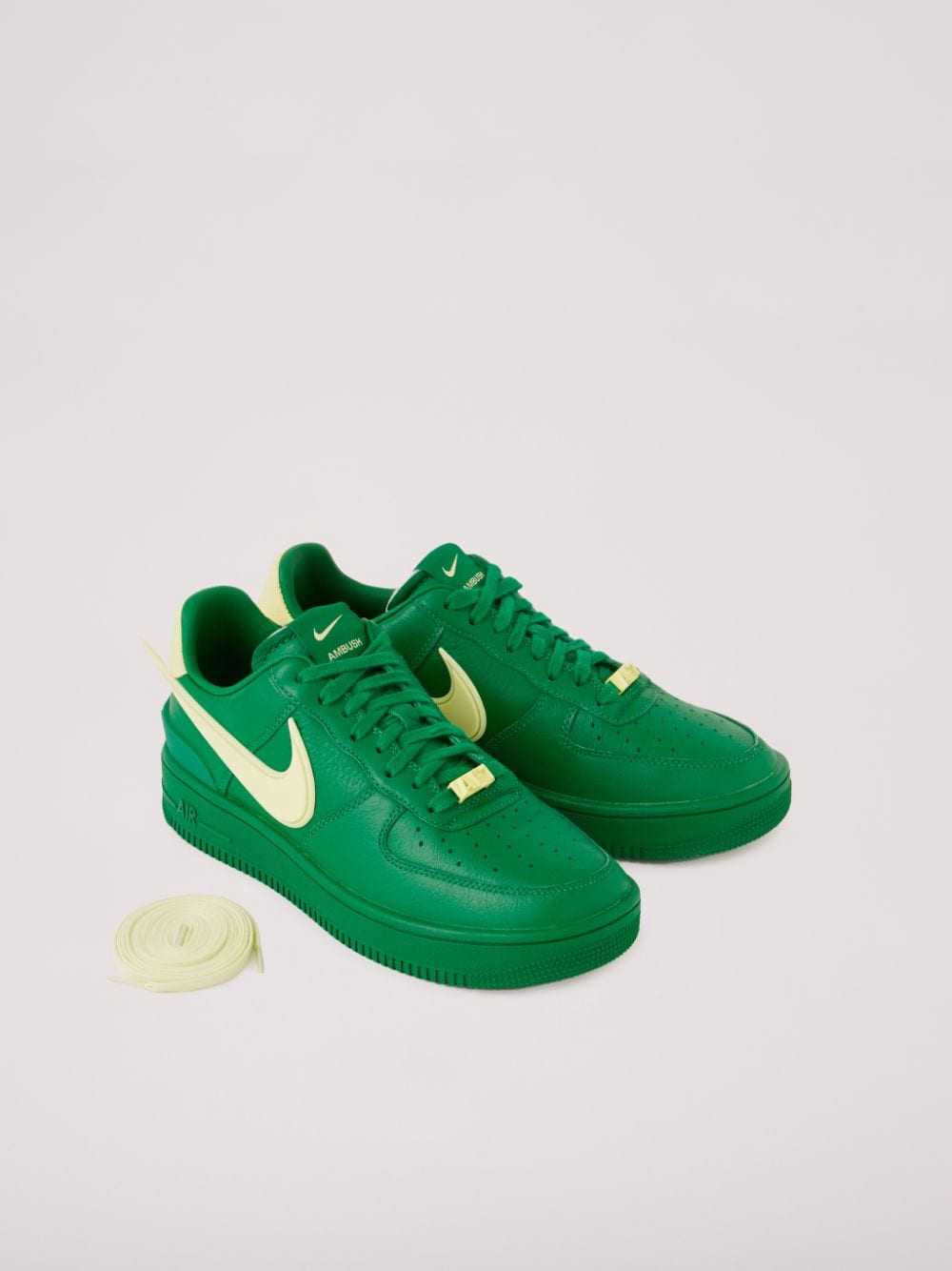 Nike​ AF1