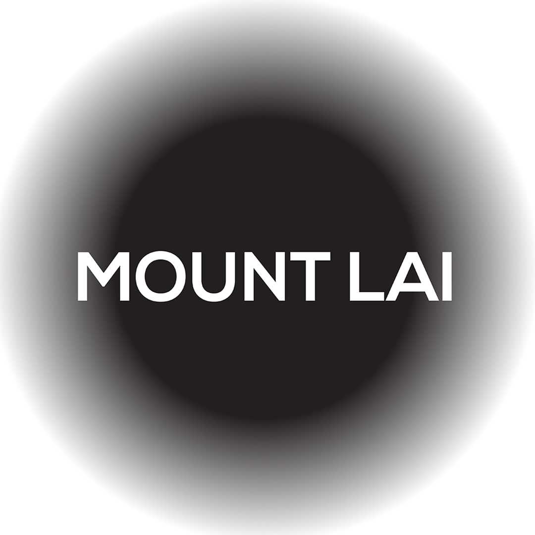 Mount Lai