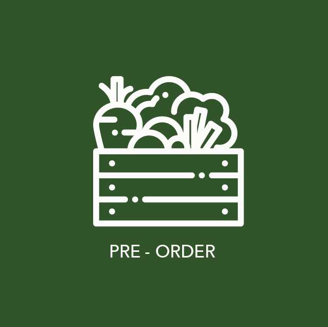 Pre-Order