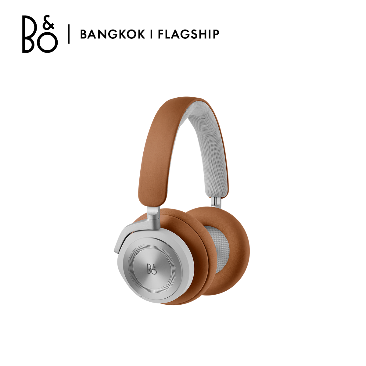 ( B&O ) Beoplay HX หูฟังไร้สาย จาก Bang & Olufsen