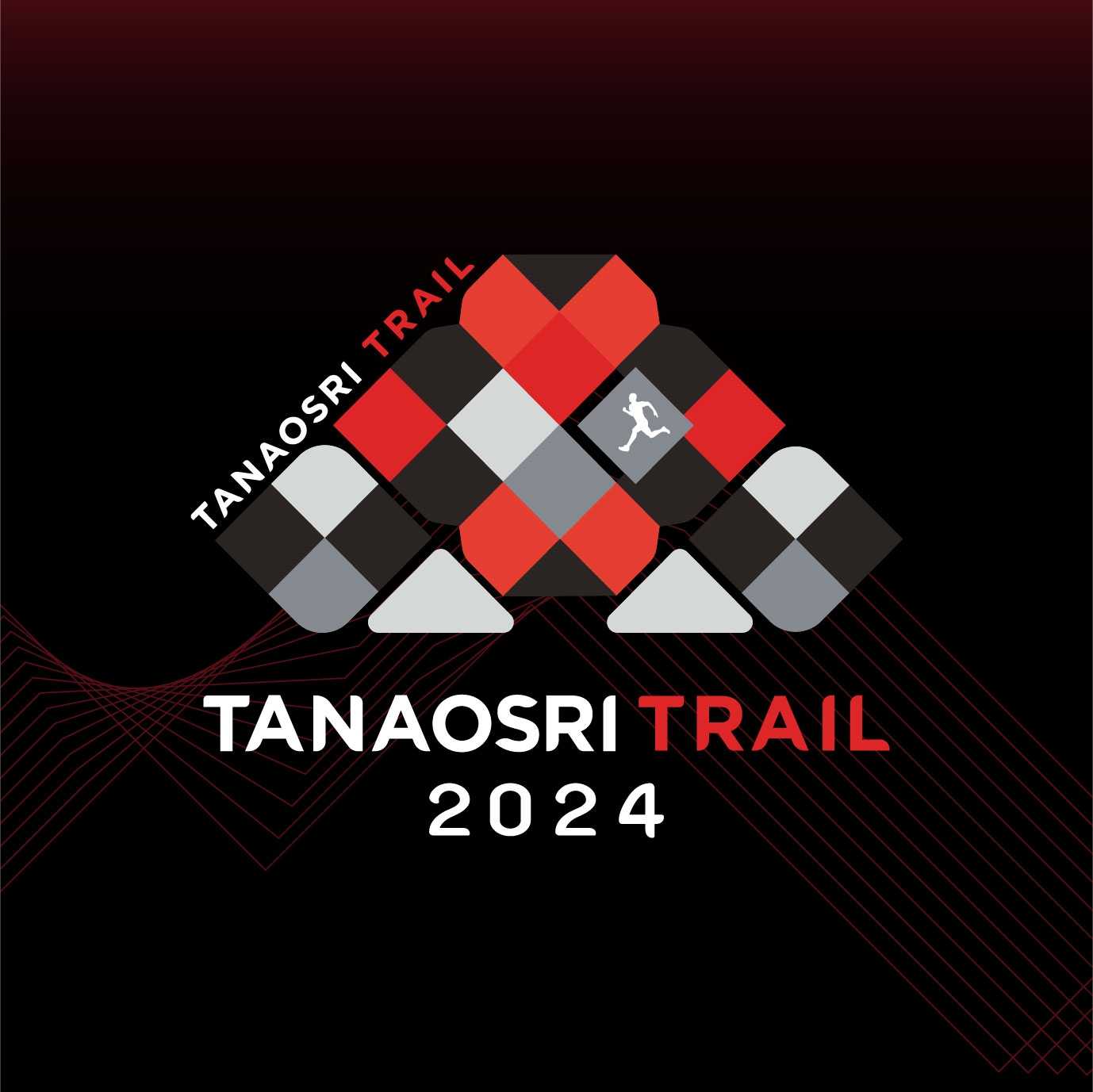 TRIP : Tanaosri-2024