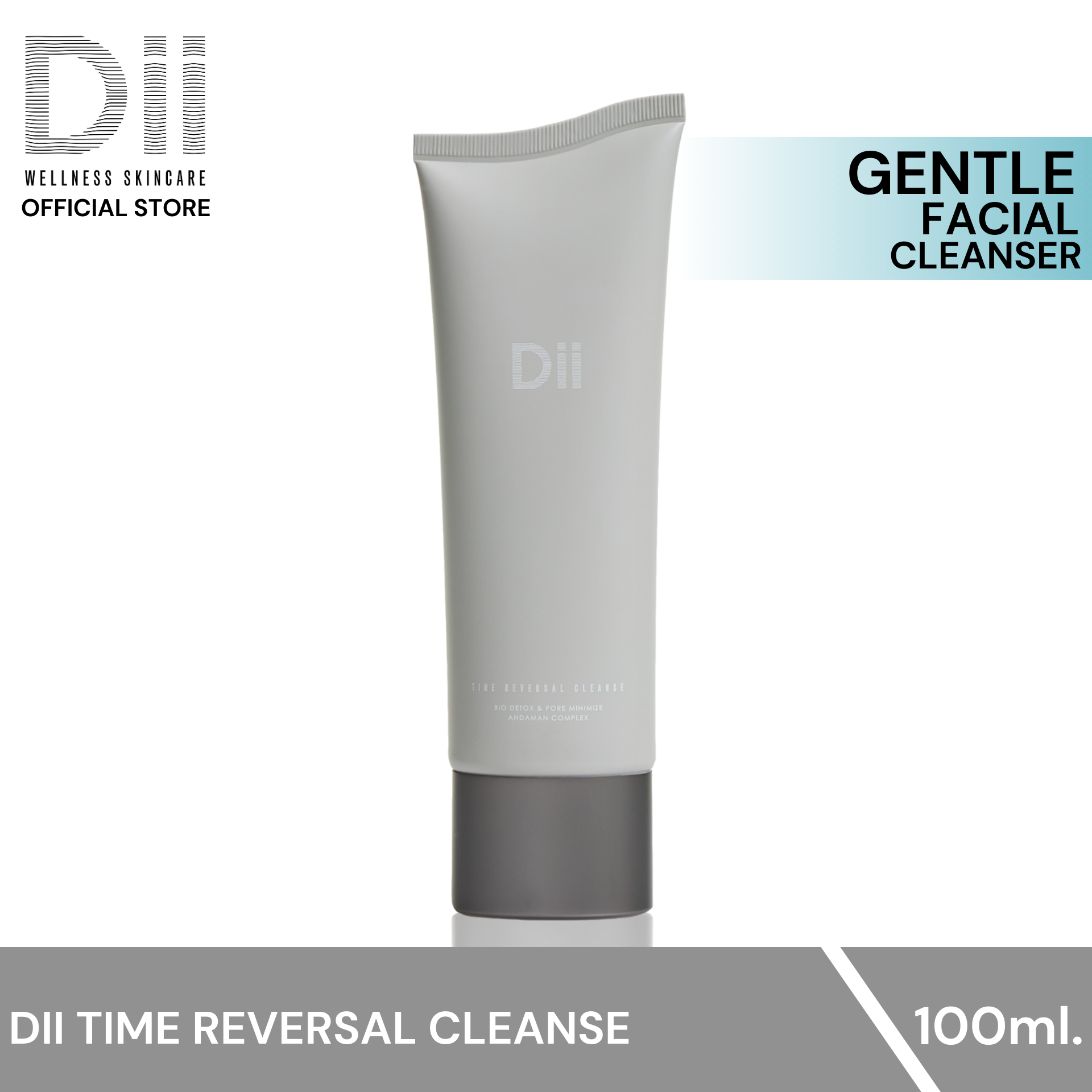 Time Reversal Clense 100ML