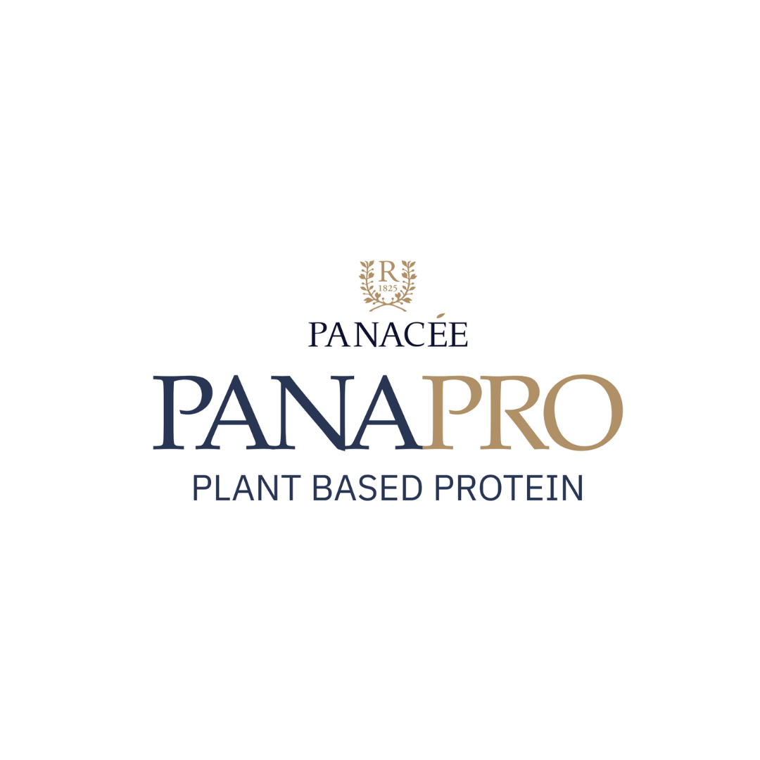 PANAPRO