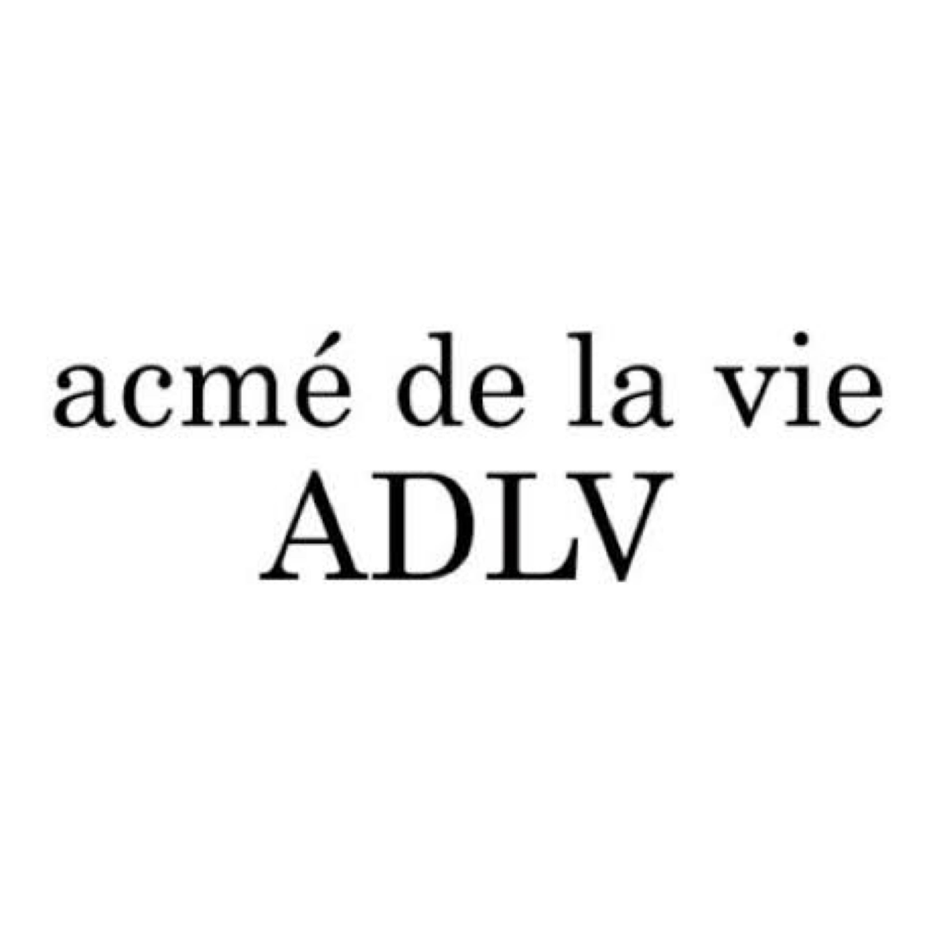 ADLV