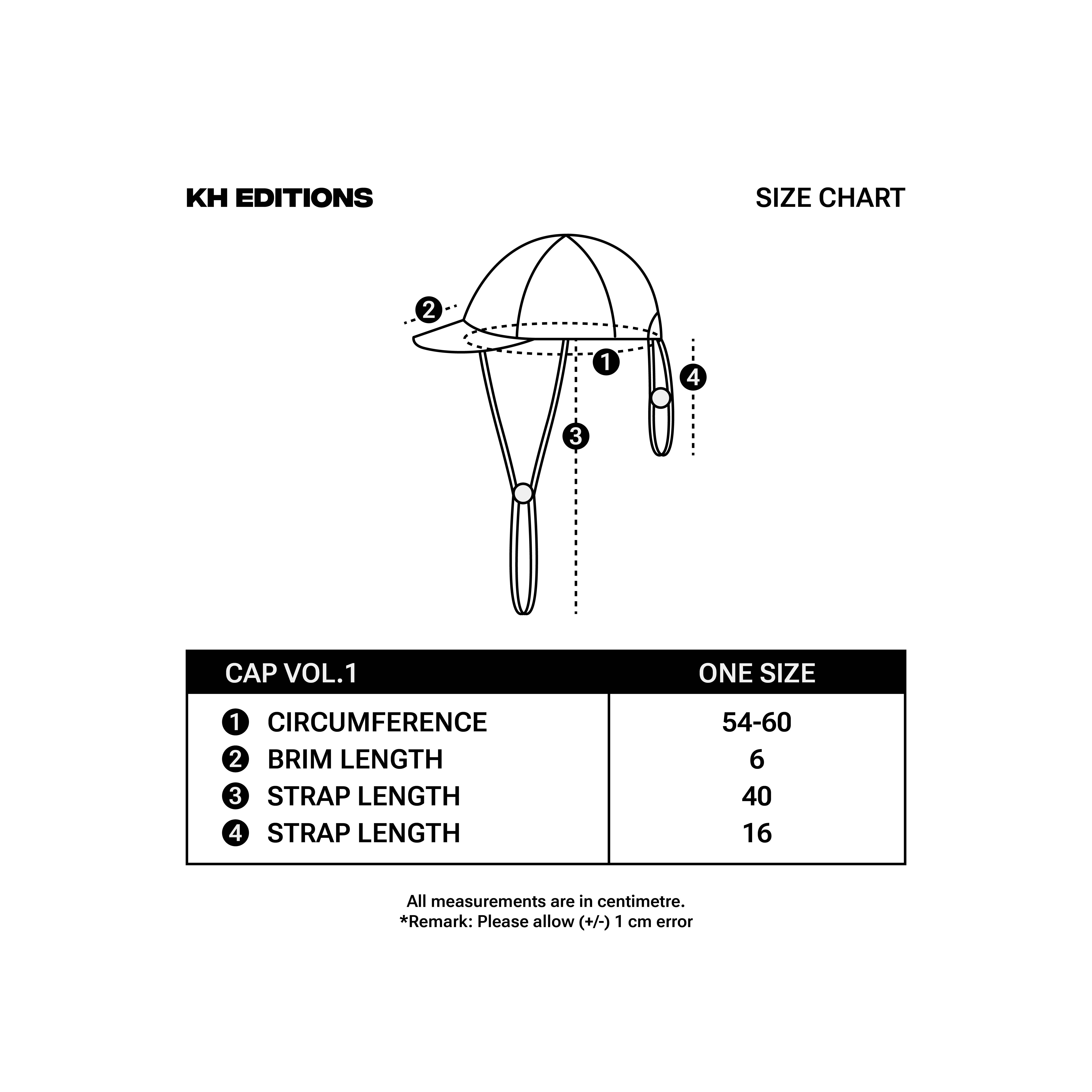 product-carousel-5