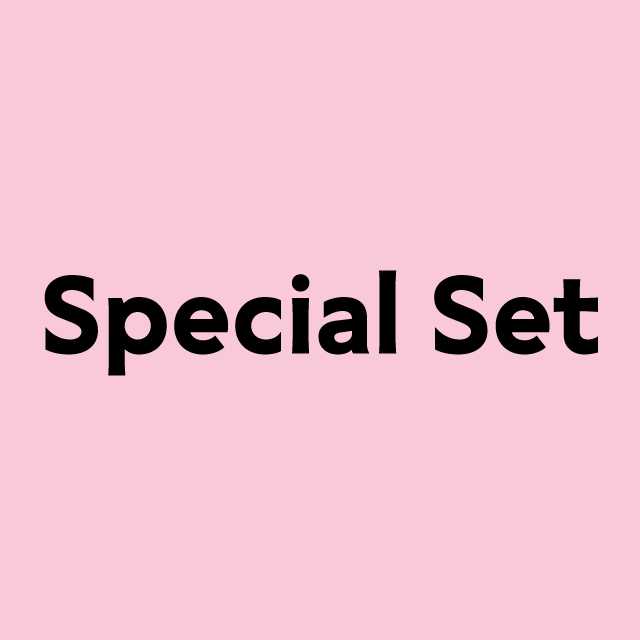 Special Set