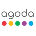 [情報] agoda+line旅遊10%點數回饋