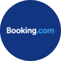 前往 Booking.com｜LINE 旅遊